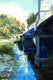 Original art for sale at UGallery.com | The Bridge at Boston Public Garden by Onelio Marrero | $575 | oil painting | 14' h x 11' w | thumbnail 4