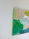 Original art for sale at UGallery.com | Spring Vacation by Autumn Rose | $250 | acrylic painting | 12' h x 12' w | thumbnail 2