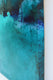 Original art for sale at UGallery.com | Parenthetically by Karen Hansen | $2,000 | acrylic painting | 24' h x 24' w | thumbnail 2