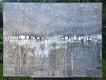 Original art for sale at UGallery.com | Night Rain II by Pat Forbes | $2,800 | acrylic painting | 36' h x 48' w | thumbnail 3