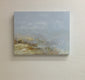 Original art for sale at UGallery.com | At River's Edge by Ruth LaGue | $725 | acrylic painting | 20' h x 24' w | thumbnail 3