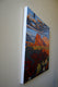 Original art for sale at UGallery.com | Beacon by Crystal DiPietro | $1,925 | oil painting | 36' h x 36' w | thumbnail 2