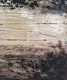 Original art for sale at UGallery.com | The History of Bamboo by Gary J. Noland Jr. | $900 | acrylic painting | 30' h x 24' w | thumbnail 4