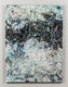 Original art for sale at UGallery.com | Turmoil by Gary J. Noland Jr. | $2,575 | mixed media artwork | 40' h x 30' w | thumbnail 3