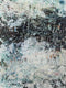 Original art for sale at UGallery.com | Turmoil by Gary J. Noland Jr. | $2,575 | mixed media artwork | 40' h x 30' w | thumbnail 1