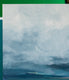 Original art for sale at UGallery.com | Unpredictable Day by Alicia Dunn | $1,220 | acrylic painting | 40' h x 30' w | thumbnail 2