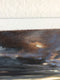 Original art for sale at UGallery.com | Venice by Jesse Aldana | $650 | oil painting | 20' h x 16' w | thumbnail 4