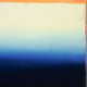 Original art for sale at UGallery.com | Yellow Sky by Heidi Hybl | $750 | oil painting | 24' h x 24' w | thumbnail 4